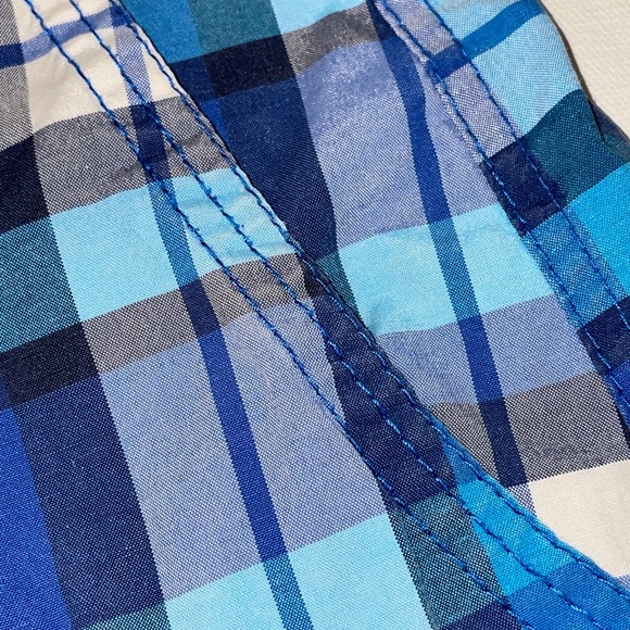 Shorts by: South Pole - Picture 3 of 7